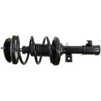 Suspension Strut Assembly