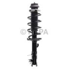 Suspension Strut Assembly