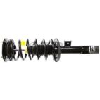 Suspension Strut Assembly