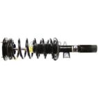 Suspension Strut Assembly