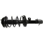 Suspension Strut Assembly