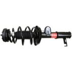 Suspension Strut Assembly