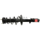 Suspension Strut Assembly