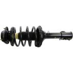 Suspension Strut Assembly