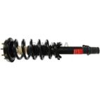 Suspension Strut Assembly