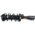 Suspension Strut Assembly
