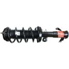 Suspension Strut Assembly