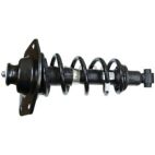 Suspension Strut Assembly