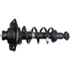 Suspension Strut Assembly