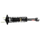 Suspension Strut Assembly
