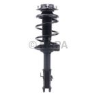 Suspension Strut Assembly