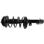 Suspension Strut Assembly