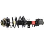 Suspension Strut Assembly