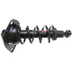 Suspension Strut Assembly