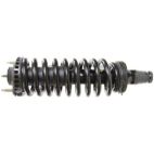 Suspension Strut Assembly