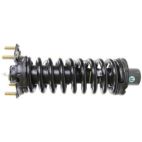 Suspension Strut Assembly