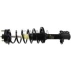 Suspension Strut Assembly