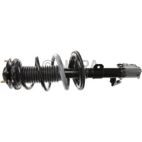 Suspension Strut Assembly