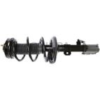 Suspension Strut Assembly