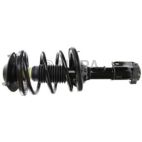 Suspension Strut Assembly