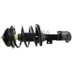 Suspension Strut Assembly