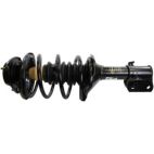 Suspension Strut Assembly