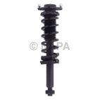 Suspension Strut Assembly