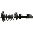 Suspension Strut Assembly