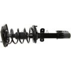 Suspension Strut Assembly