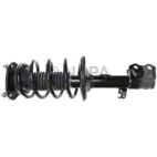 Suspension Strut Assembly