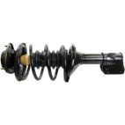 Suspension Strut Assembly