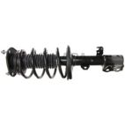 Suspension Strut Assembly