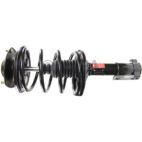 Suspension Strut Assembly