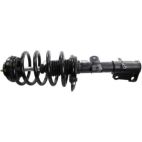 Suspension Strut Assembly