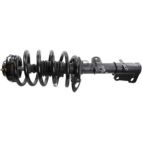 Suspension Strut Assembly