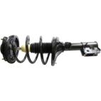 Suspension Strut Assembly