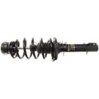 Suspension Strut Assembly
