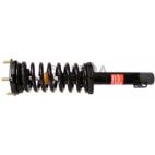 Suspension Strut Assembly
