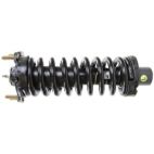 Suspension Strut Assembly