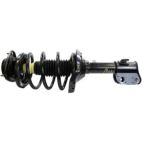 Suspension Strut Assembly