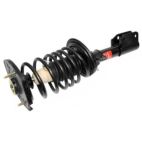 Suspension Strut Assembly