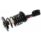 Suspension Strut Assembly