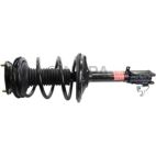Suspension Strut Assembly
