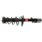 Suspension Strut Assembly