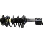 Suspension Strut Assembly