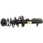 Suspension Strut Assembly