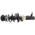 Suspension Strut Assembly