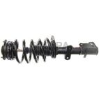 Suspension Strut Assembly
