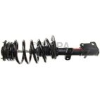 Suspension Strut Assembly