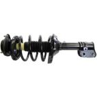 Suspension Strut Assembly